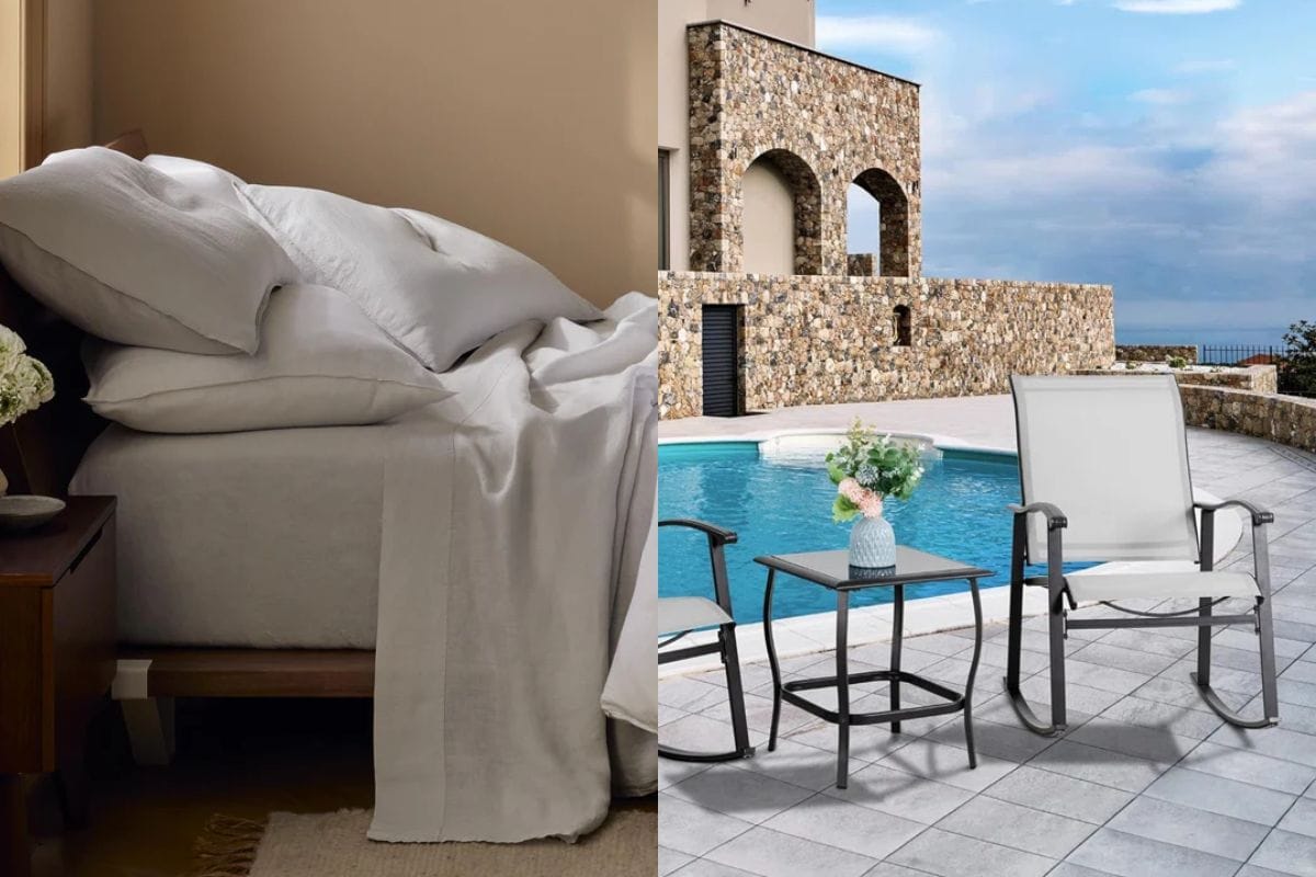 best memorial day deals