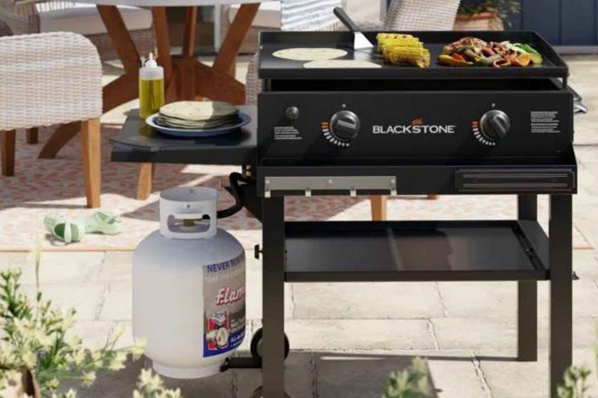Way Day Sale  My Picks for Outdoor Furniture and Cookware Deals  - 1