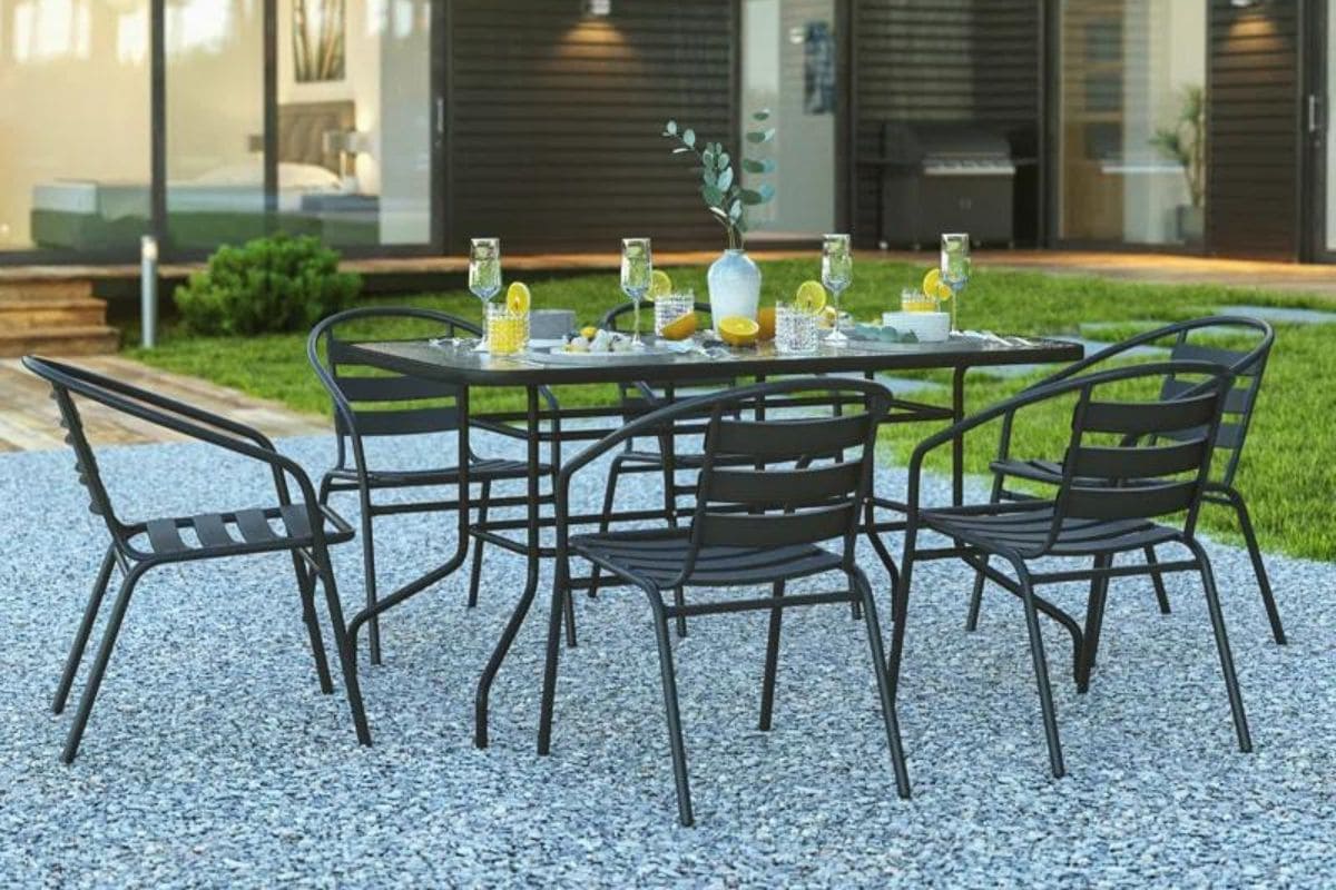 Way Day Sale  My Picks for Outdoor Furniture and Cookware Deals  - 29