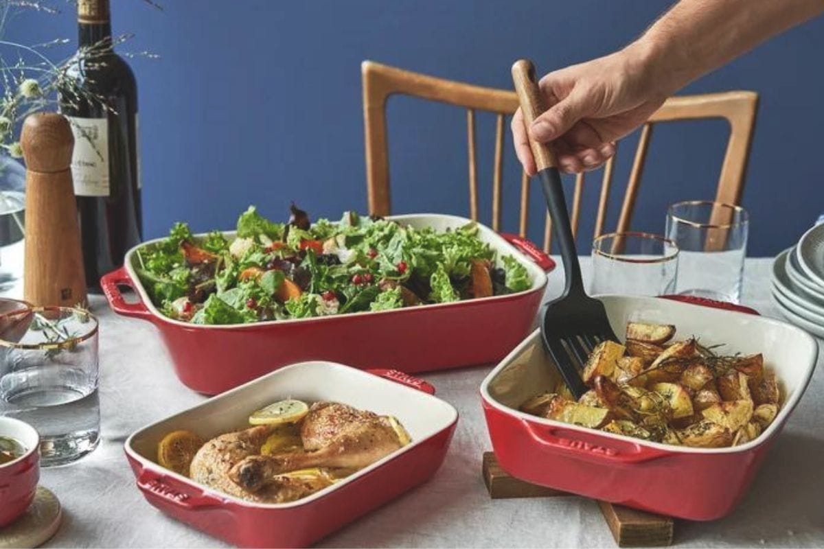 Way Day Sale  My Picks for Outdoor Furniture and Cookware Deals  - 87