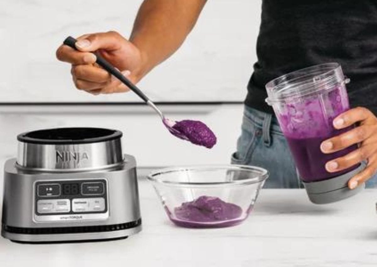 best blenders for smoothies