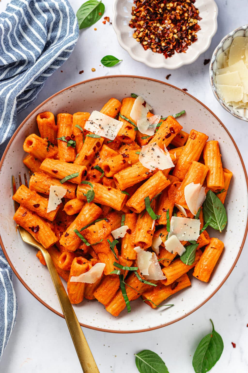 cottage-cheese-pasta-sauce-two-peas-their-pod