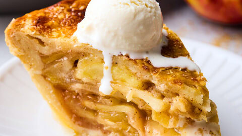 Apple-Pie-7108-480x270.jpg