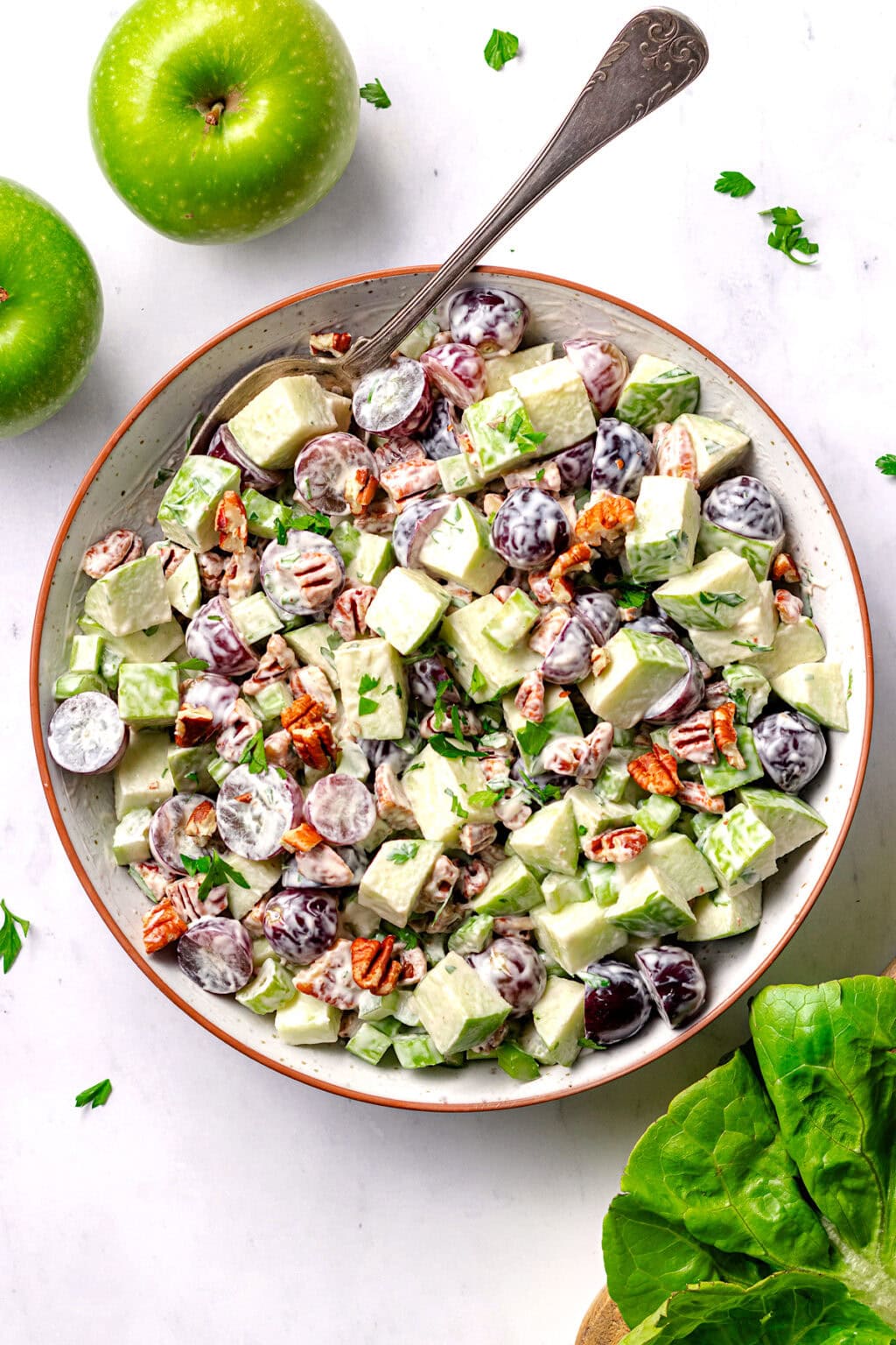 waldorf-salad-two-peas-their-pod