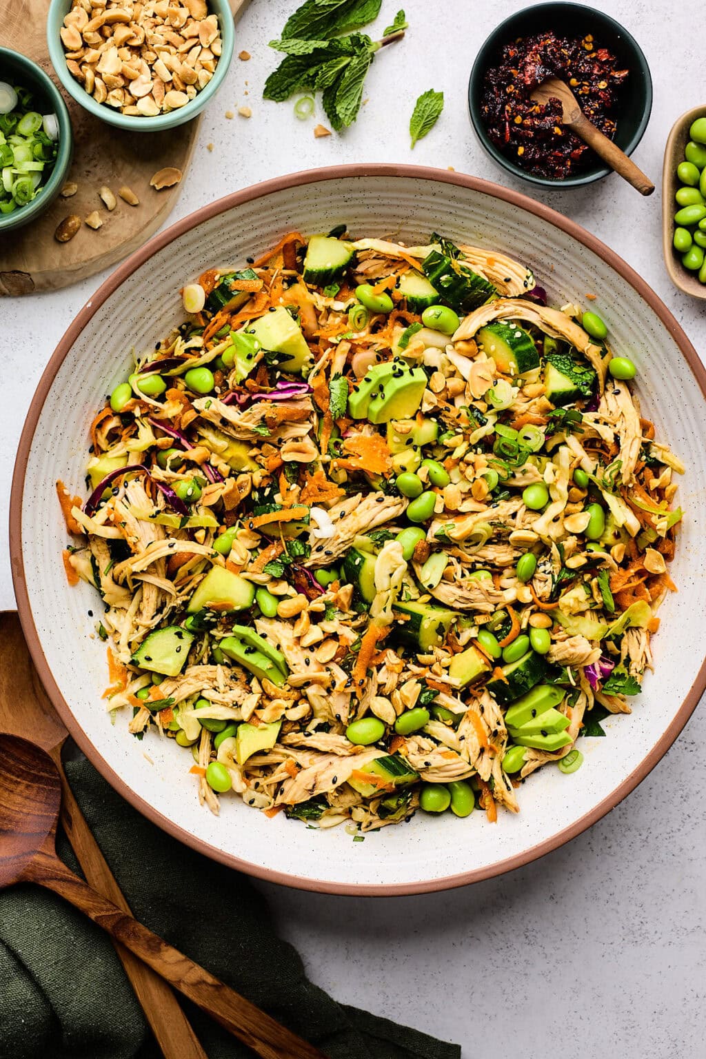 asian-chicken-salad-two-peas-their-pod