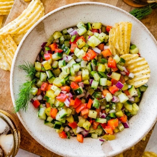 Pickle-de-Gallo-12-1-500x500.jpg