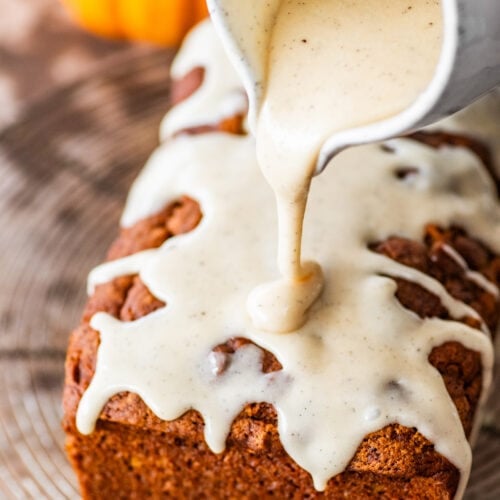 Brown-Butter-Pumpkin-Bread-12-